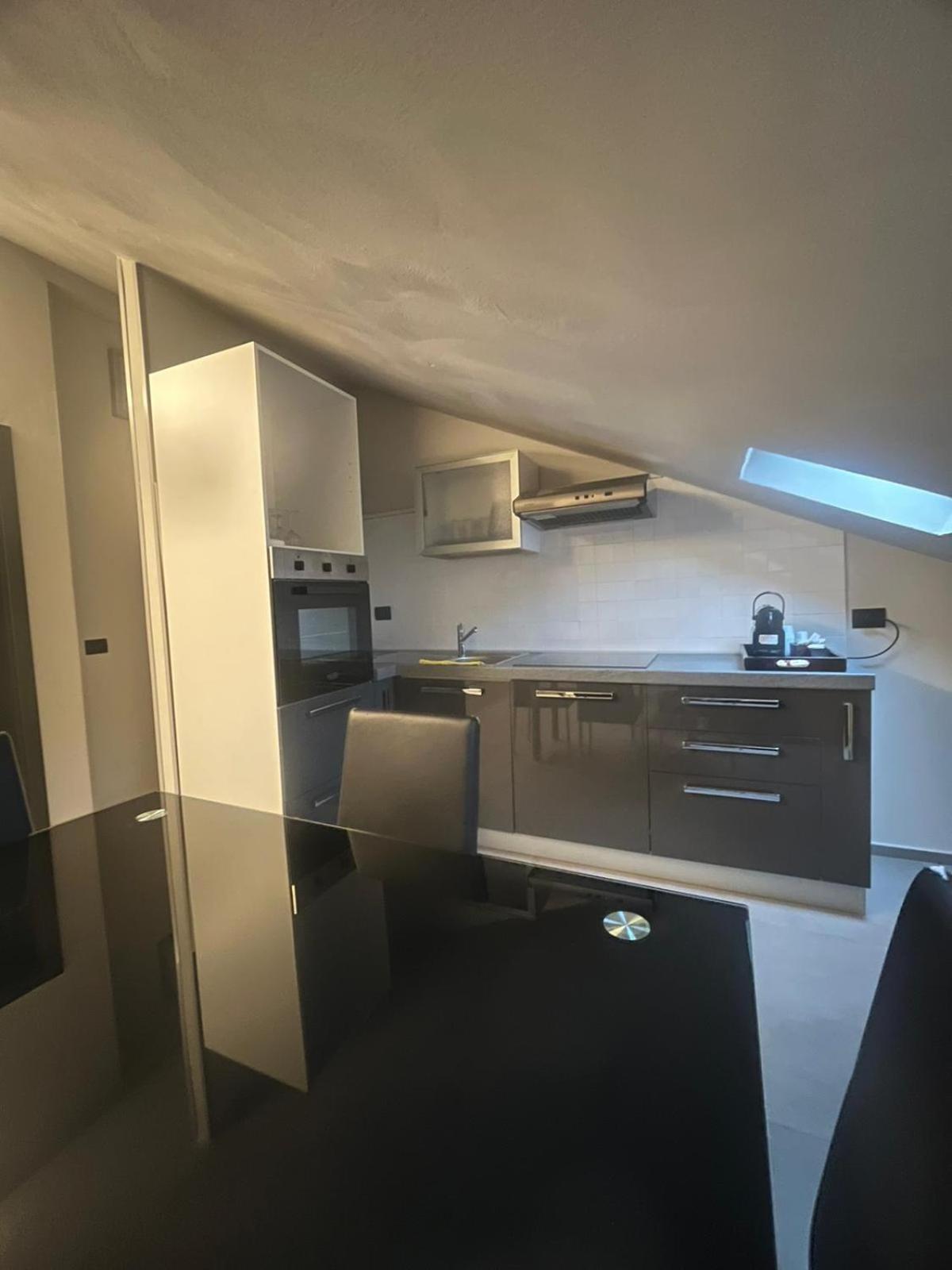Smart Hotel Карпі Екстер'єр фото